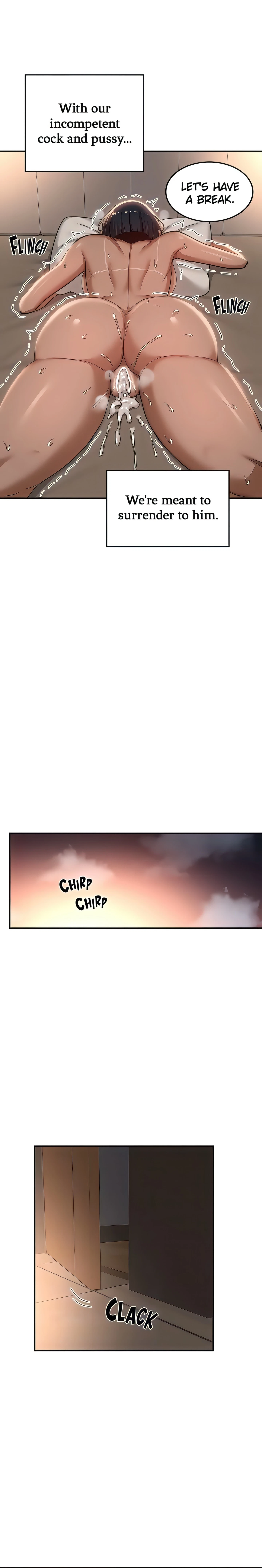 Chapter 74, page 15