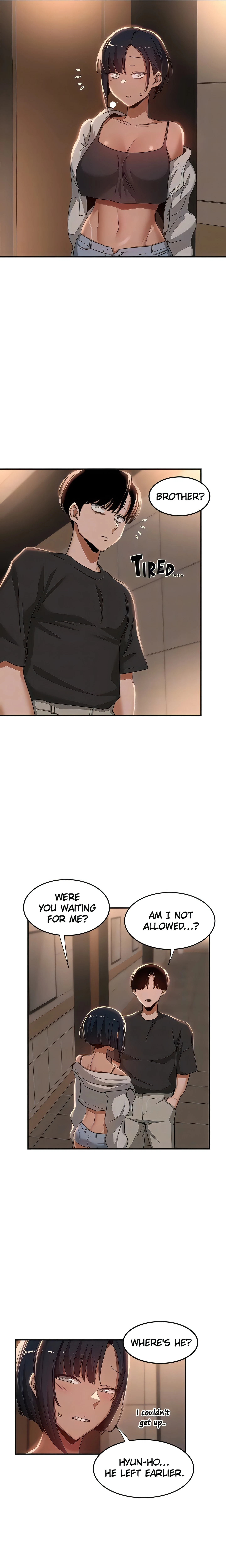 Chapter 74, page 16