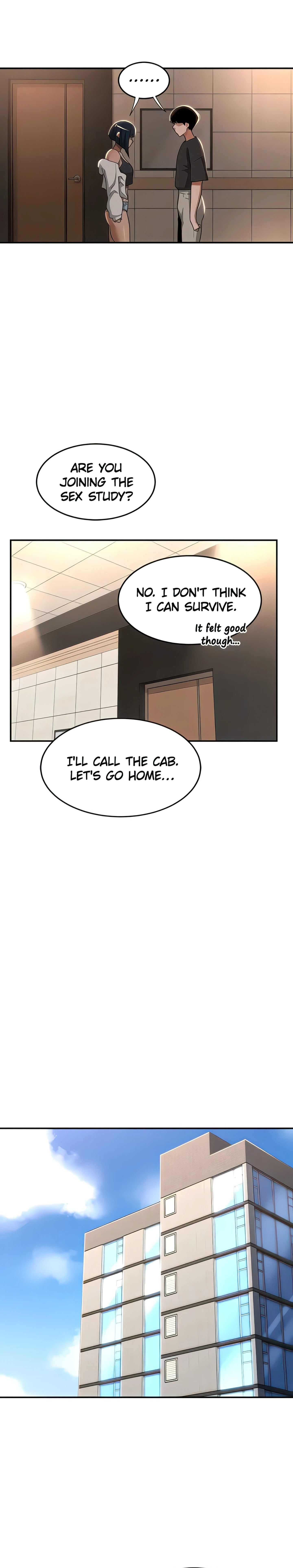 Chapter 74, page 17
