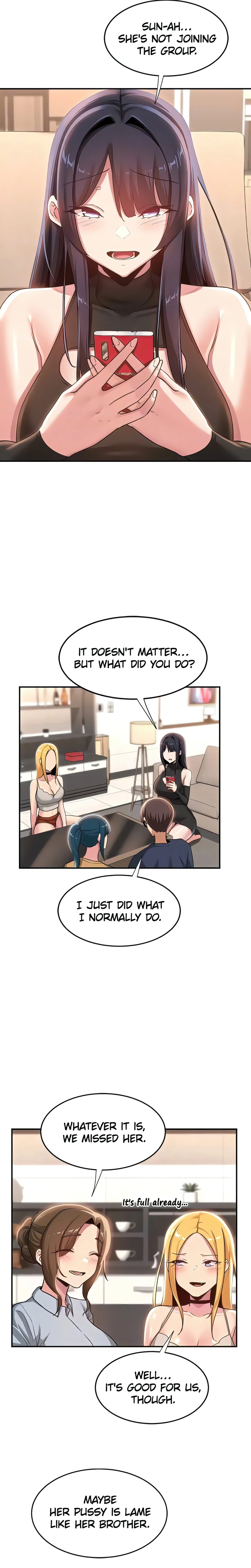 Chapter 74, page 18