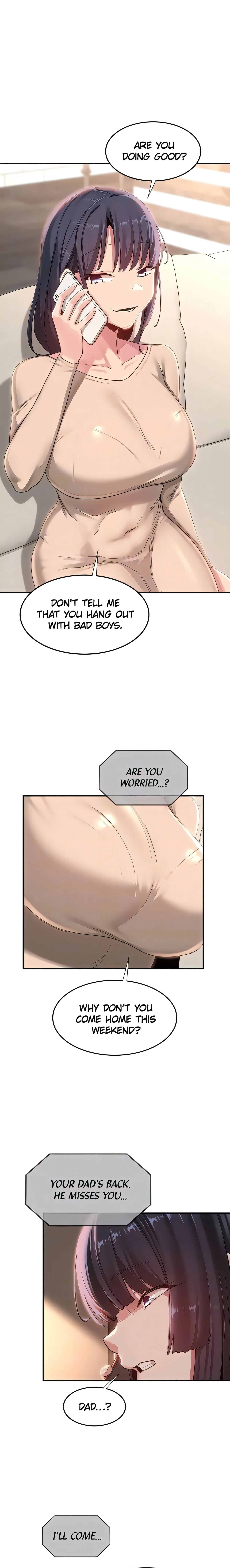 Chapter 74, page 20