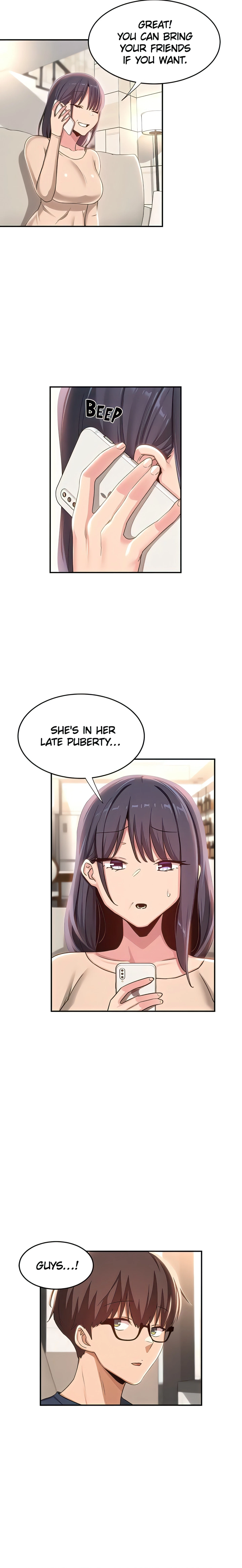 Chapter 74, page 21