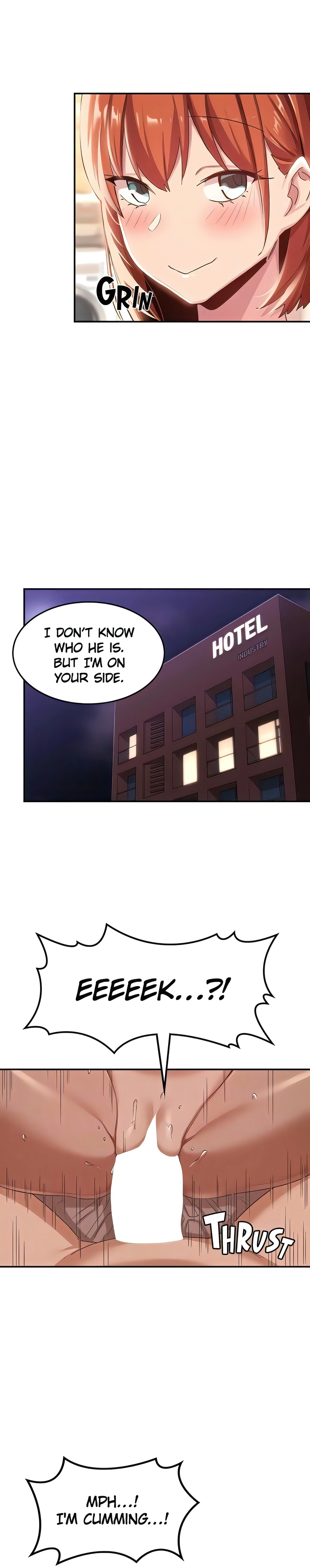 Chapter 74, page 6