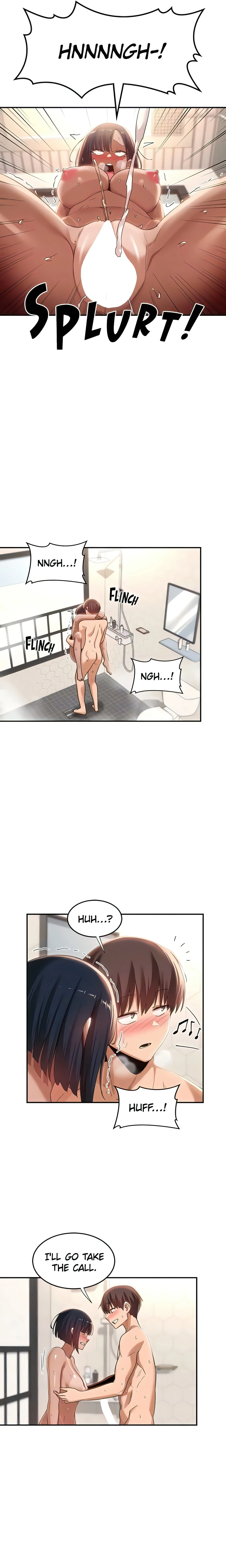 Chapter 74, page 8