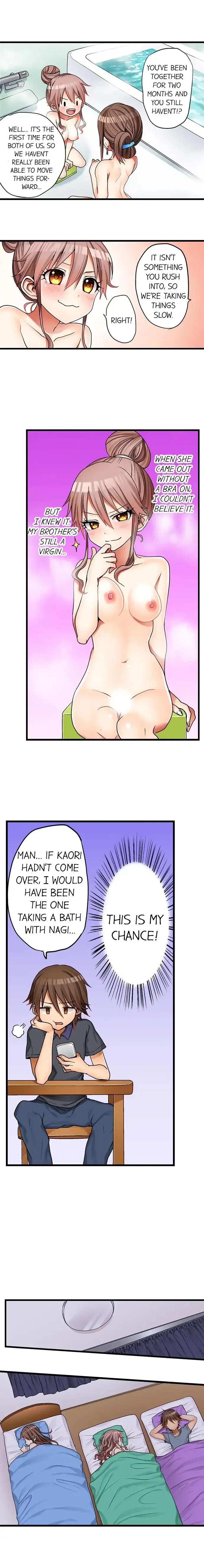 Chapter 2, page 4