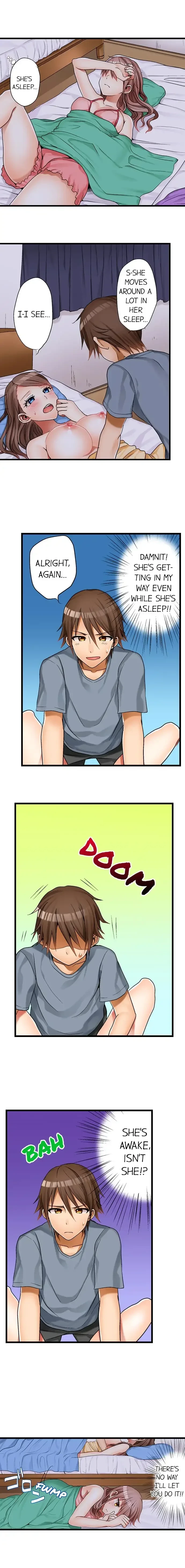 Chapter 2, page 9