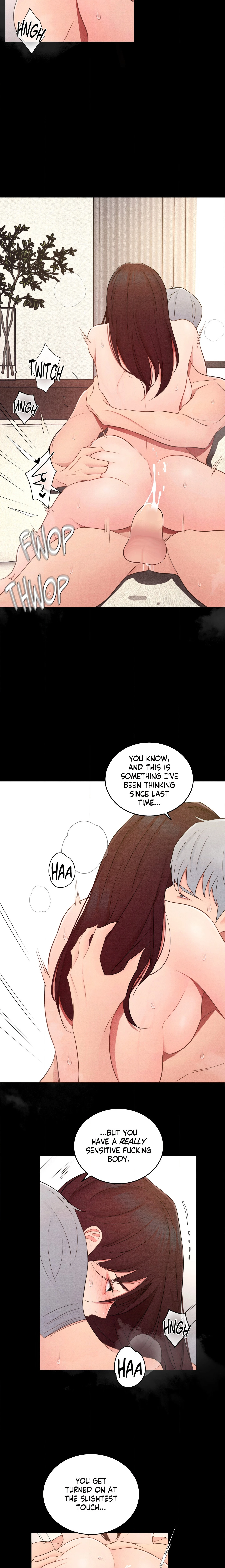 Chapter 45, page 10