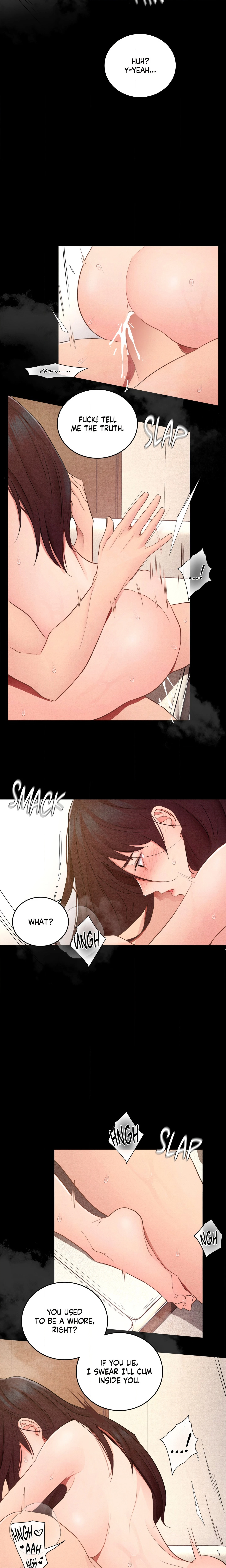 Chapter 45, page 12