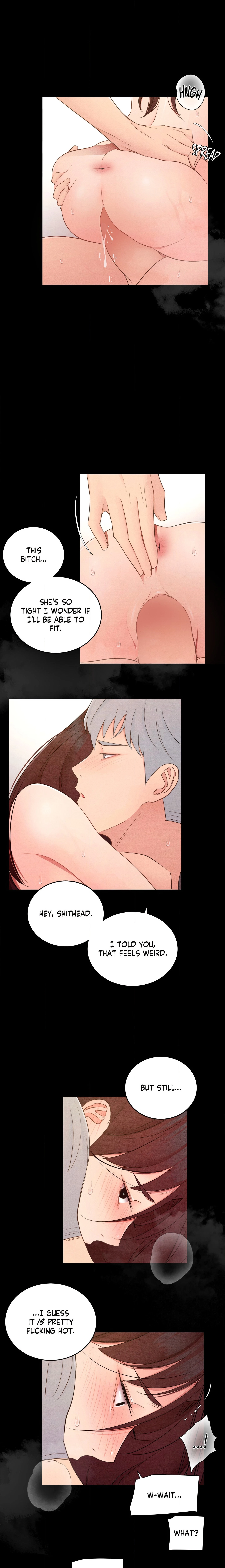 Chapter 45, page 14