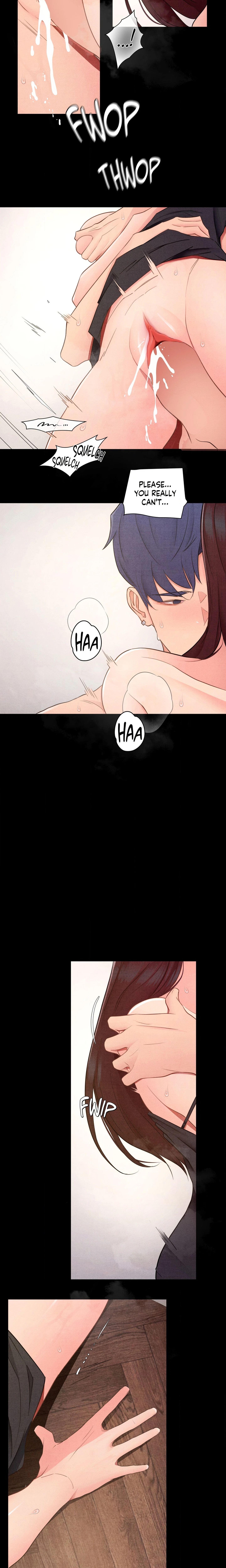 Chapter 45, page 5