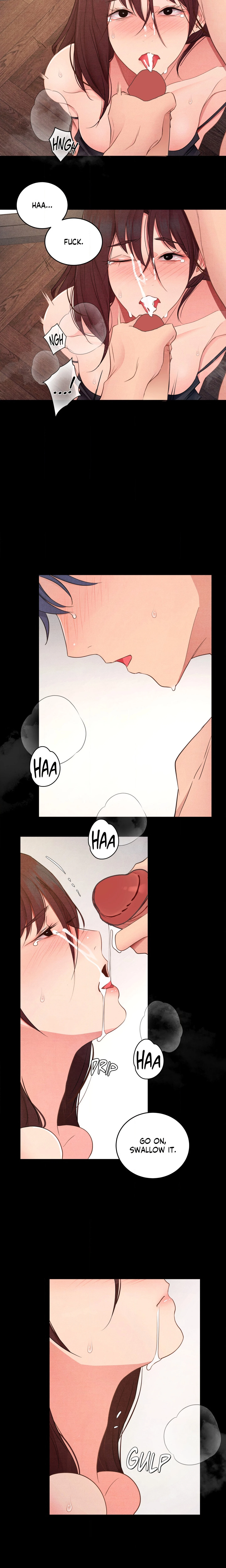 Chapter 45, page 7