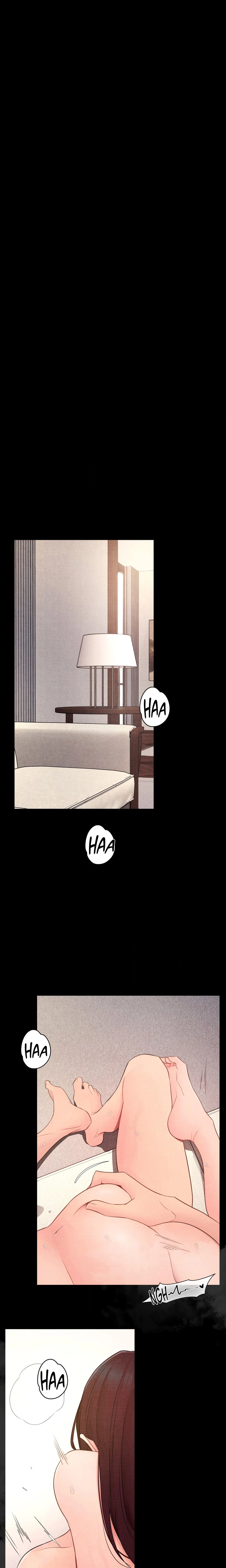 Chapter 45, page 9