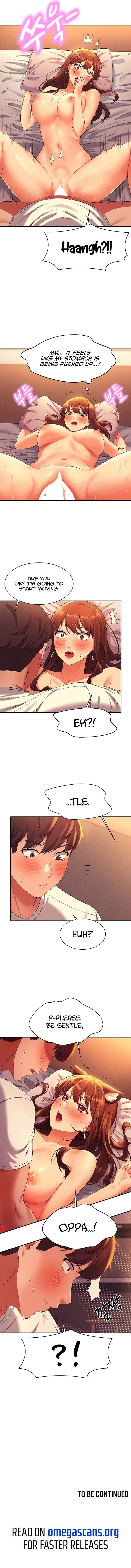 Chapter 29, page 10