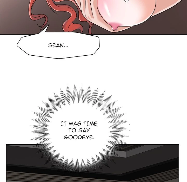 Chapter 24, page 100