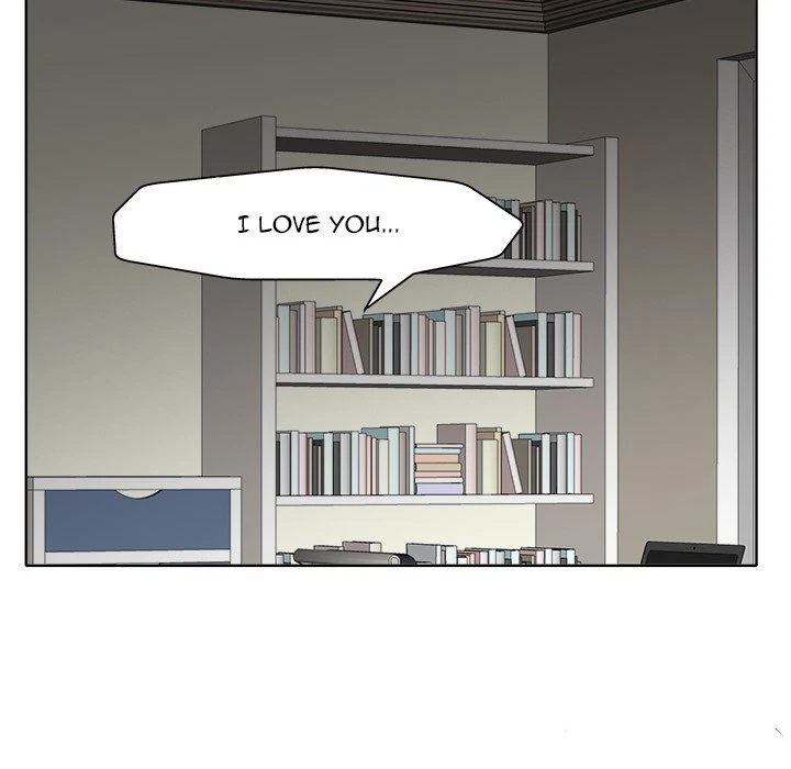 Chapter 24, page 101
