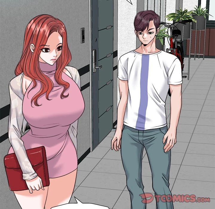 Chapter 24, page 104