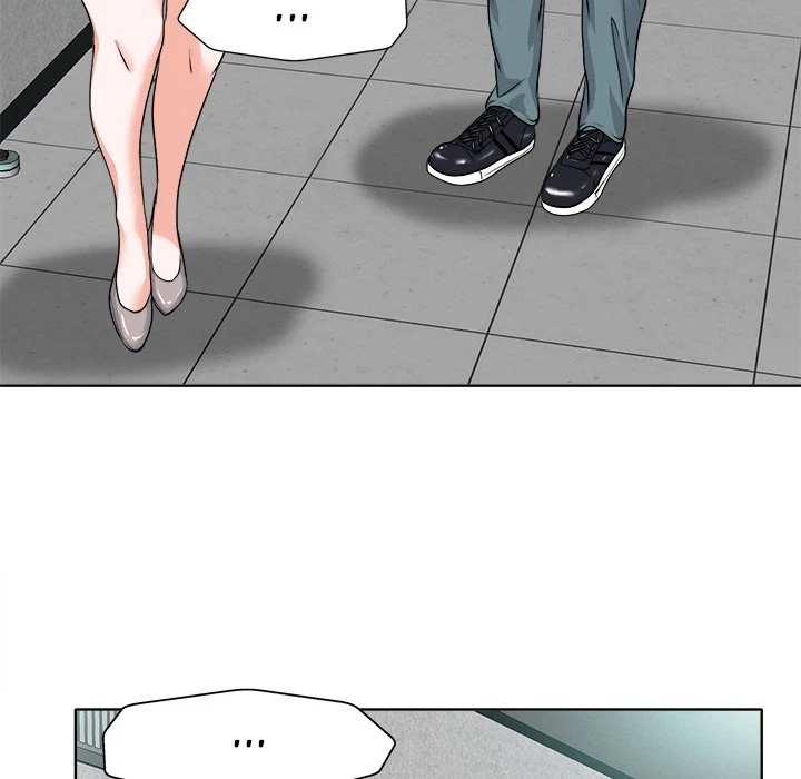 Chapter 24, page 105