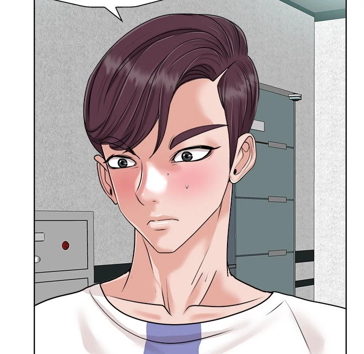 Chapter 24, page 106
