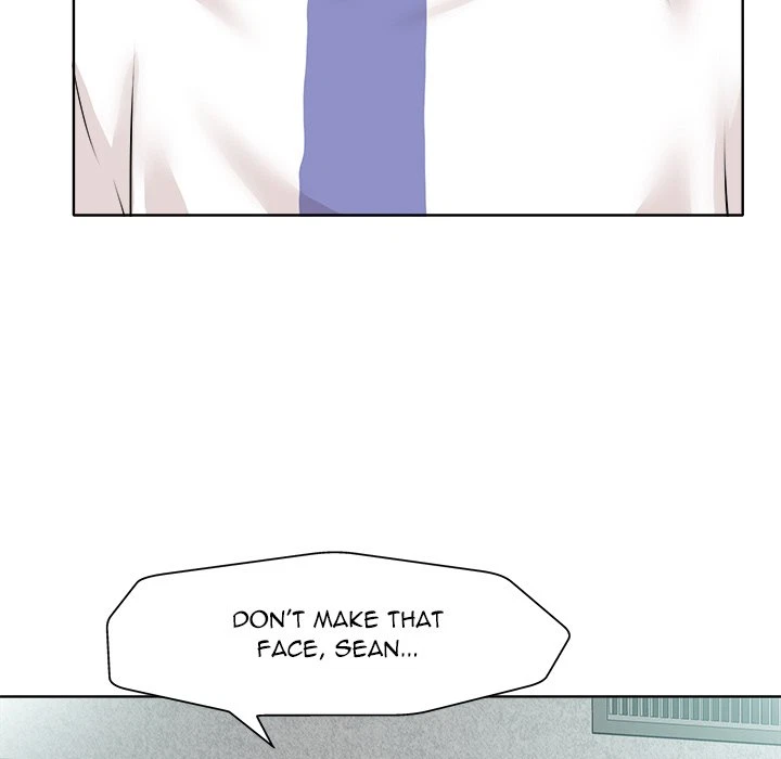 Chapter 24, page 107
