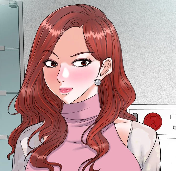 Chapter 24, page 108