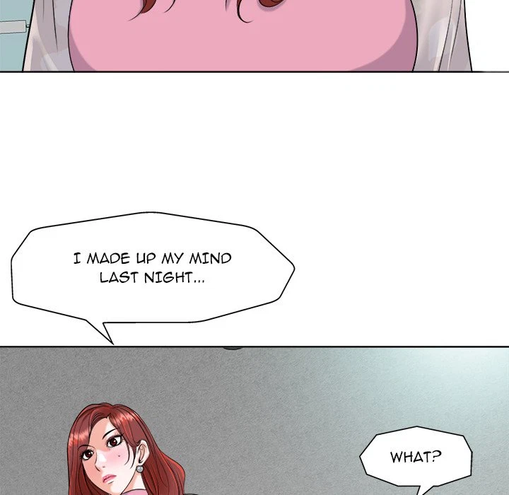 Chapter 24, page 109