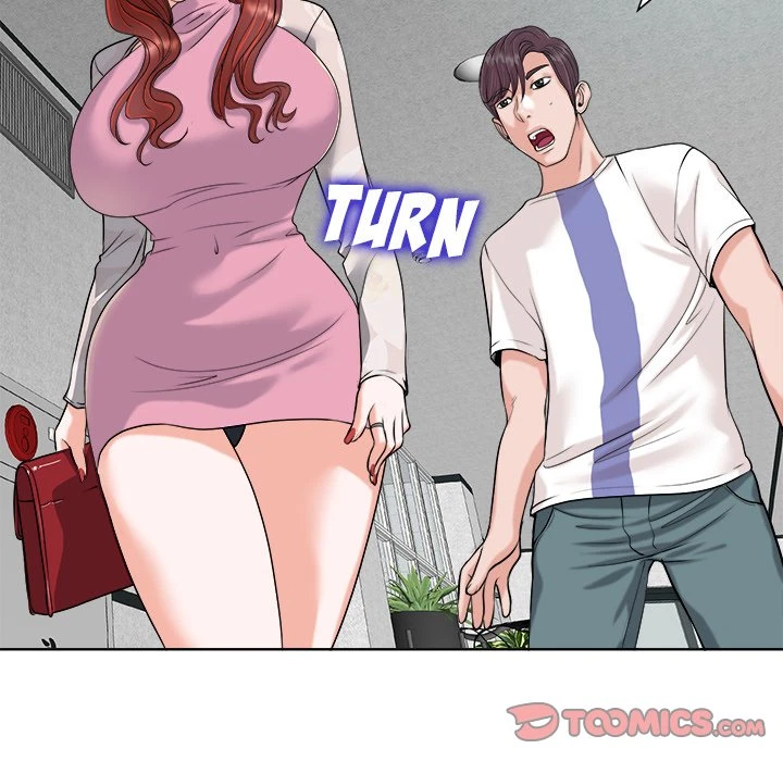 Chapter 24, page 110