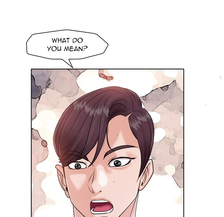 Chapter 24, page 111