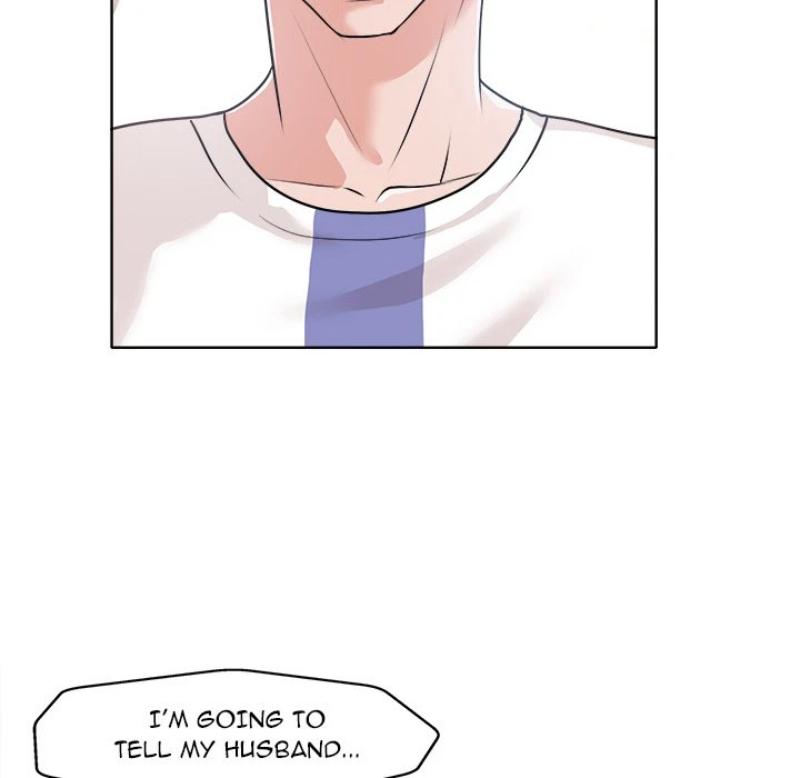 Chapter 24, page 112