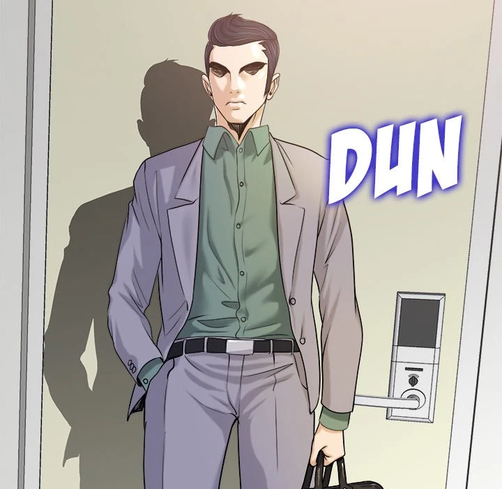Chapter 24, page 115