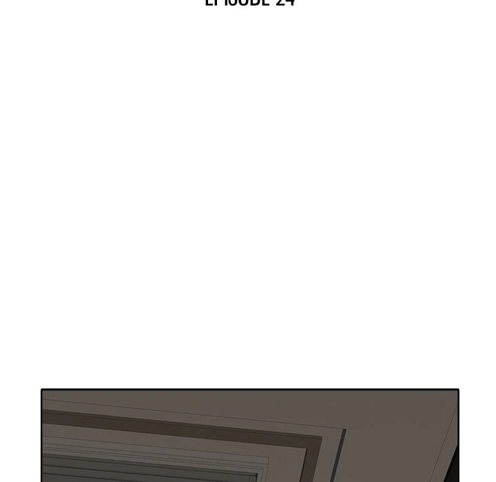 Chapter 24, page 13