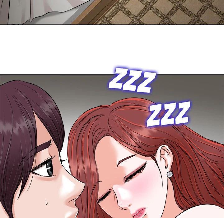 Chapter 24, page 16