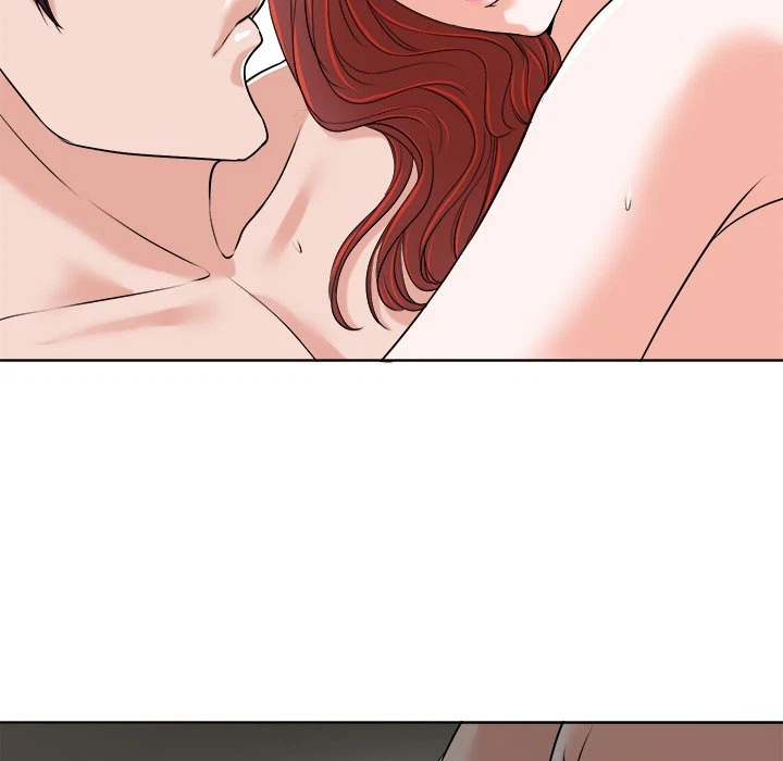 Chapter 24, page 17
