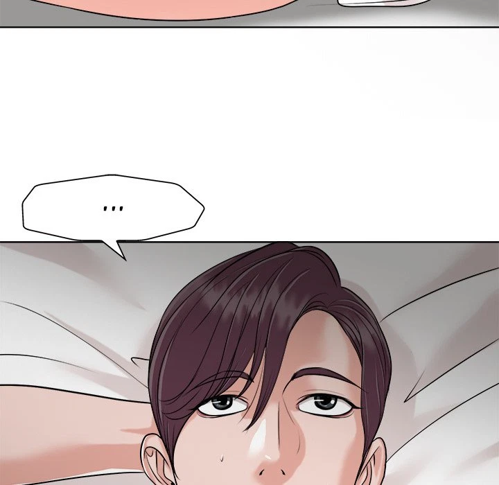 Chapter 24, page 19
