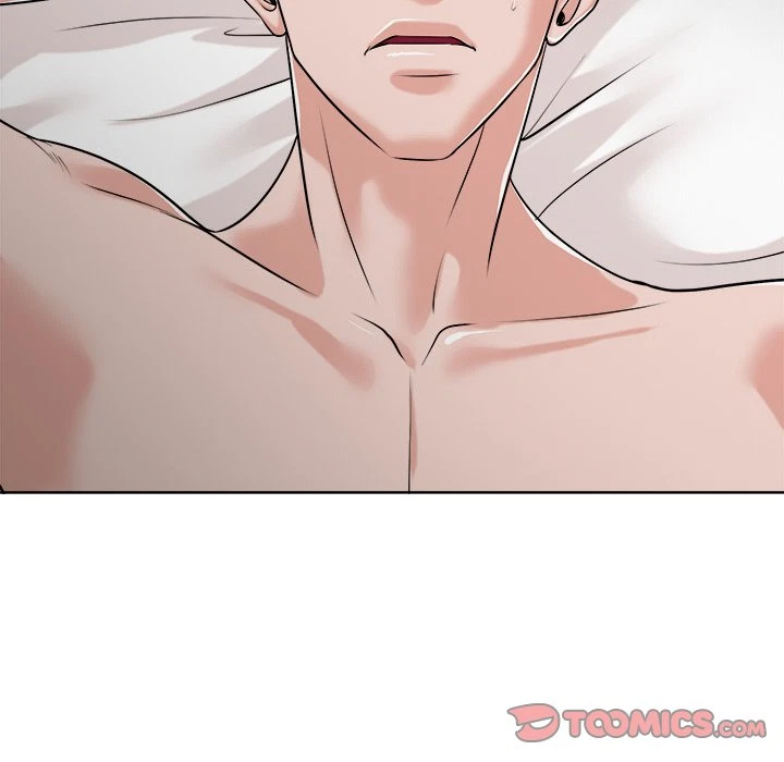 Chapter 24, page 20