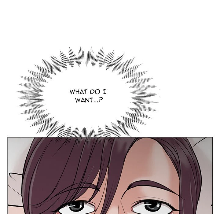 Chapter 24, page 21