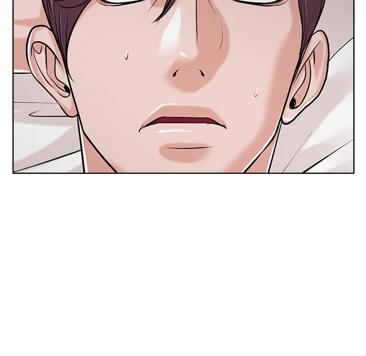 Chapter 24, page 22