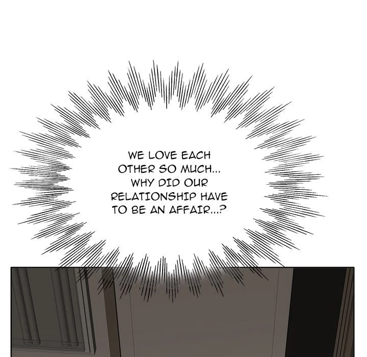 Chapter 24, page 23