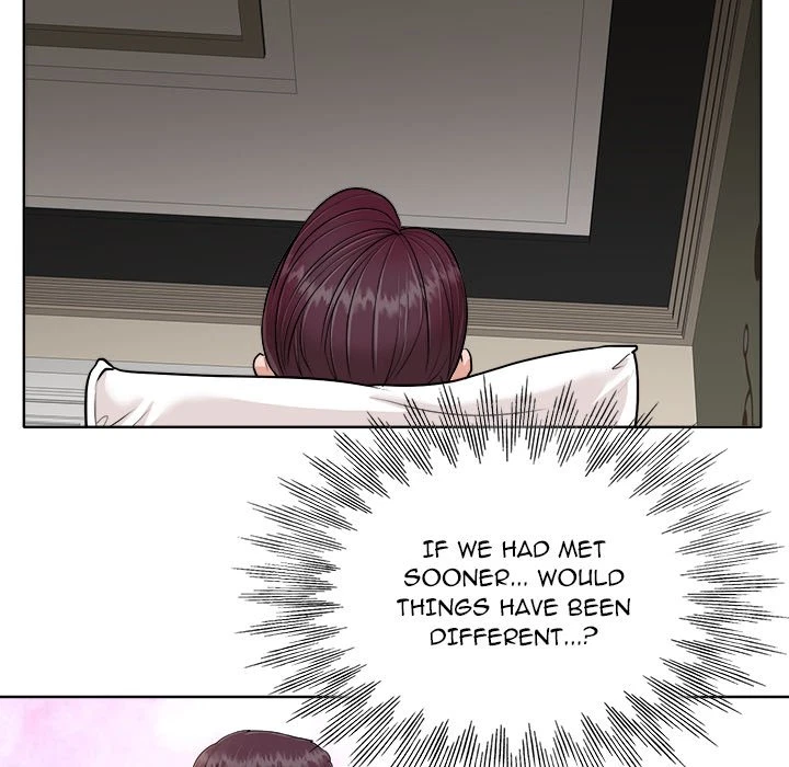 Chapter 24, page 24