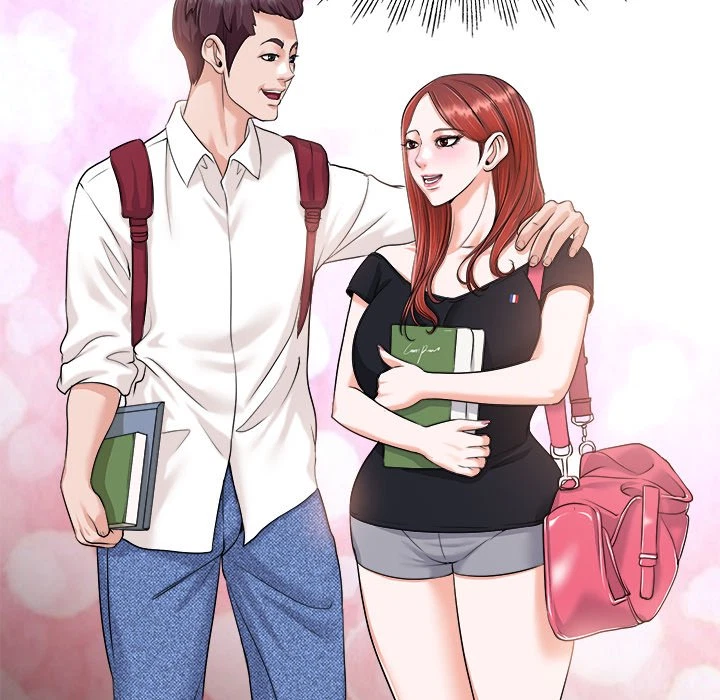 Chapter 24, page 25