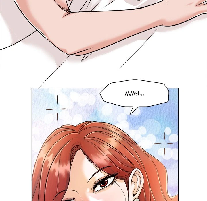 Chapter 24, page 28