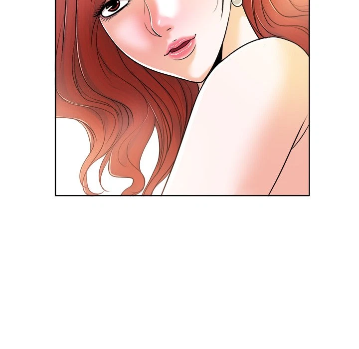 Chapter 24, page 29