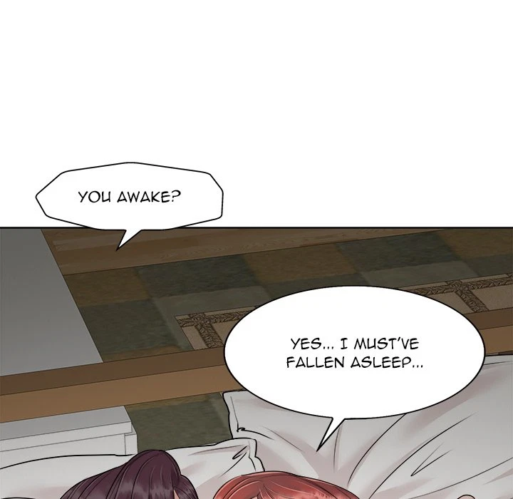 Chapter 24, page 30