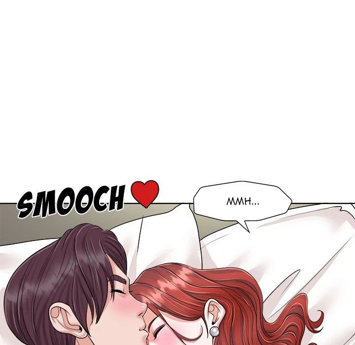 Chapter 24, page 35