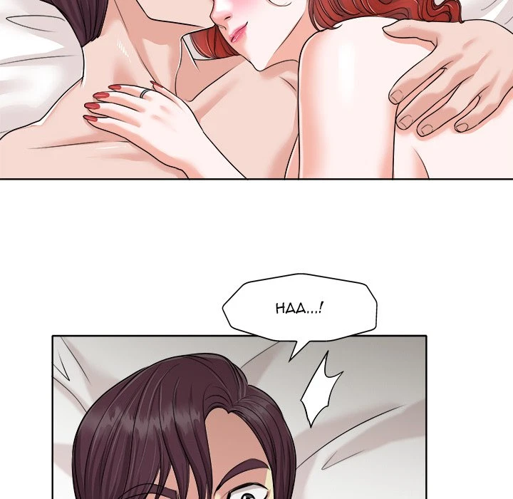 Chapter 24, page 36