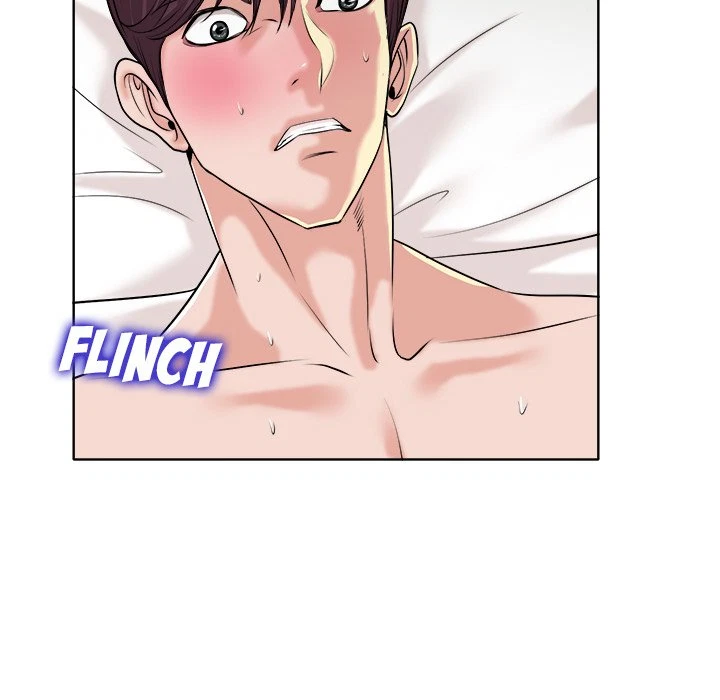 Chapter 24, page 37