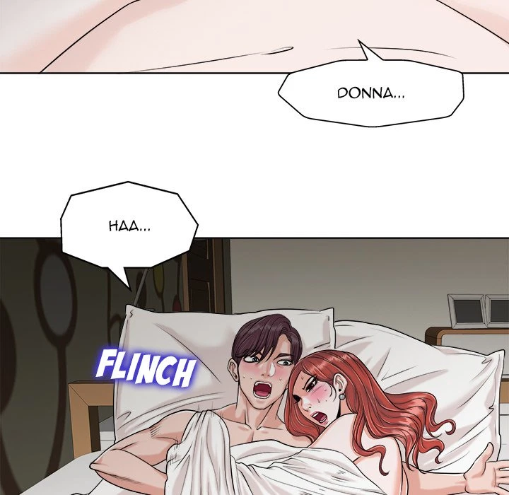 Chapter 24, page 39