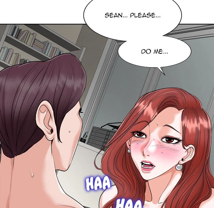 Chapter 24, page 48