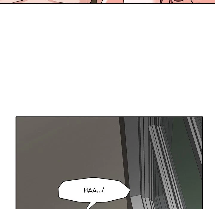 Chapter 24, page 51