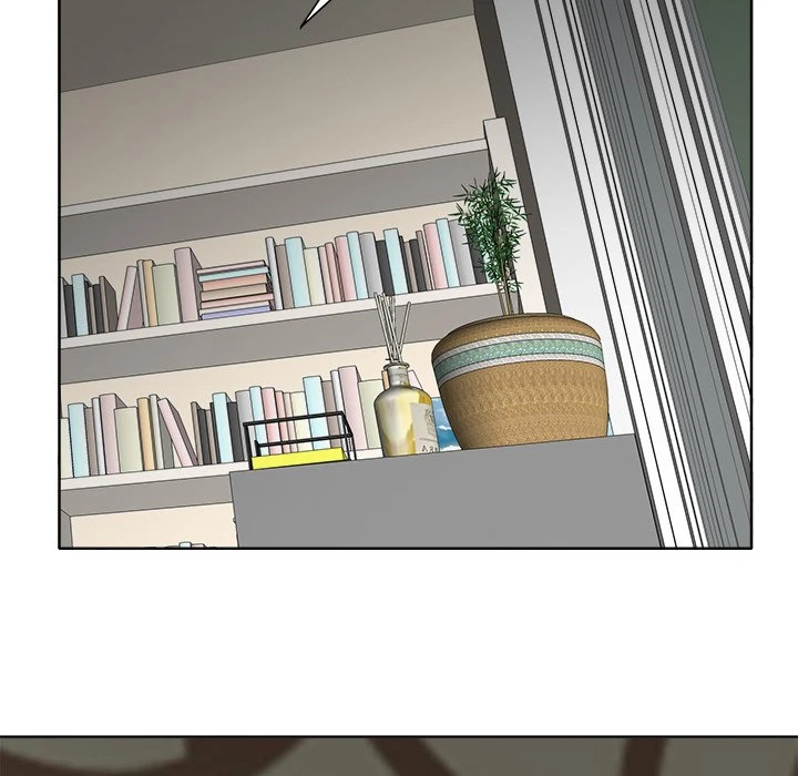 Chapter 24, page 52
