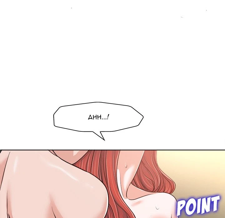 Chapter 24, page 55